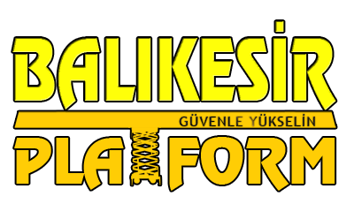 Balkesir Makasl Platform