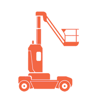 Balkesir Makasl Platform