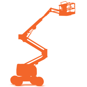 Balkesir Makasl Platform