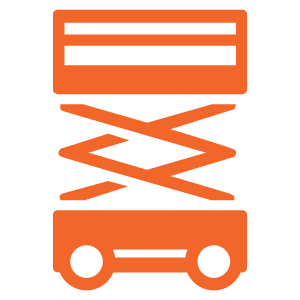 Balkesir Makasl Platform